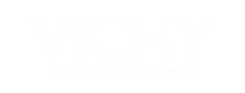 Vichy